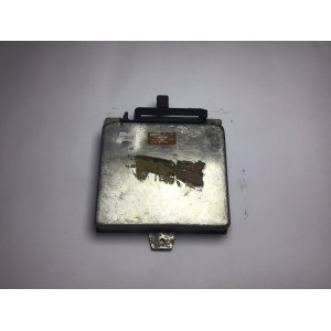 Opel 2.2 Motor Beyni 0280000326 90194928