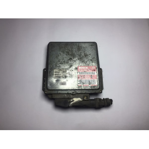 Peugeot Motor Beyni 0261200778 9617148880