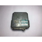 Peugeot 405 1.8 Motor Beyni 9615046180 0261200665