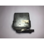 Peugeot Motor Beyni MA3.0 0261200778 9617149880