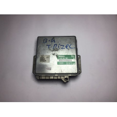 Audi 80 1.9 TDI Motor Beyni 0281001185 8A0907401B