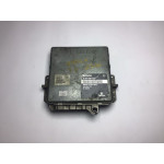 Opel Omega 5 Motor Beyni 0281001427 90494179