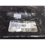Citroen Saxo Peugeot 106 1.1 Motor Beyni MA3.1 0261204788 9631528780