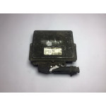 Citroen Saxo Peugeot 106 1.1 Motor Beyni MA3.1 0261204788 9631528780