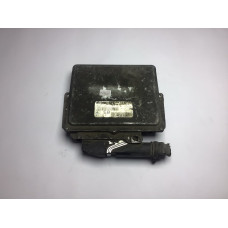 Citroen Saxo Peugeot 106 1.1 Motor Beyni MA3.1 0261204788 9631528780