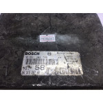 Peugeot 106 Citroen Saxo 1.0 Motor Beyni 0261204788 MA3.1 9631528780