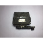 Peugeot 106 Citroen Saxo 1.0 Motor Beyni 0261204788 MA3.1 9631528780