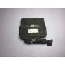 Peugeot 106 Citroen Saxo 1.0 Motor Beyni 0261204788 MA3.1 9631528780