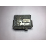 Citroen Saxo Peugeot 106 1.0 Motor Beyni MA3.1 0261204625 9630278480