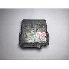 Peugeot Motor Beyni MA3.0 0261200778 9617149880