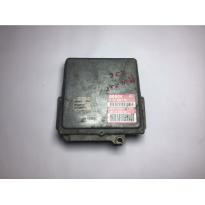 Peugeot Motor Beyni MA3.0 0261200778 9617149880