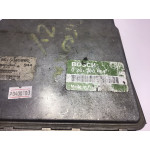 Peugeot 405 Motor Beyni 0261200664 9615045880