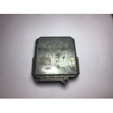 Peugeot 405 Motor Beyni 0261200664 9615045880