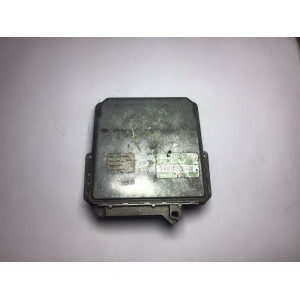 Peugeot 405 Motor Beyni 0261200664 9615045880