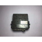 Rover 420 2.0 Motor Beyni 0281001418 MSB100491