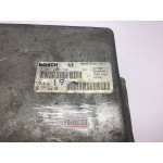 Citroen Saxo Peugeot 106 1.0 Motor Beyni MA3.0 0261200780 9617150080