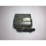 Citroen Saxo Peugeot 106 1.0 Motor Beyni MA3.0 0261200780 9617150080