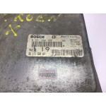 Citroen Saxo Peugeot 106 1.0 Motor Beyni MA3.0 0261200780 9617150080