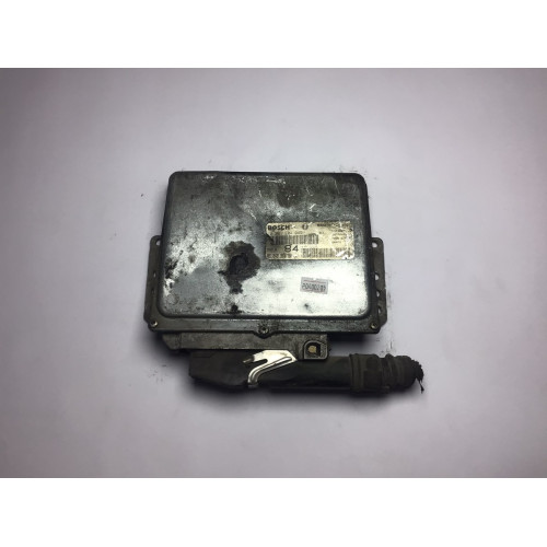 Peugeot 106 1.4 Motor Beyni MA3.0 0261204049 9624996080
