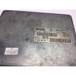 Citroen Ax Motor Beyni MA3.0 0261204050 9624936280