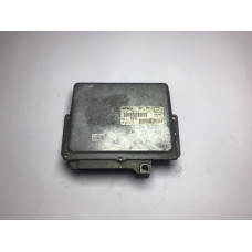 Citroen Ax Motor Beyni MA3.0 0261204050 9624936280