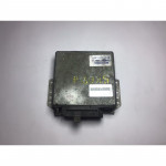 Skoda Favorit 1.3 Motor Beyni 0285007026