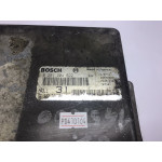 Citroen Saxo Peugeot 106 1.1 Motor Beyni MA3.1 0261204622 9630278180
