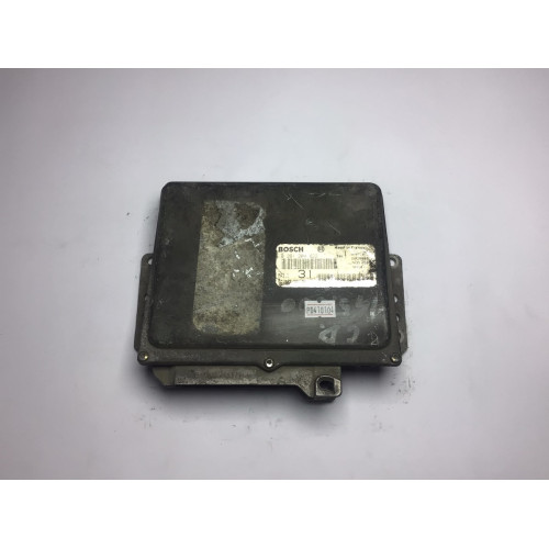 Citroen Saxo Peugeot 106 1.1 Motor Beyni MA3.1 0261204622 9630278180
