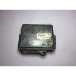 Citroen Saxo Peugeot 106 Motor Beyni MA3.0 0261204051 9624936180