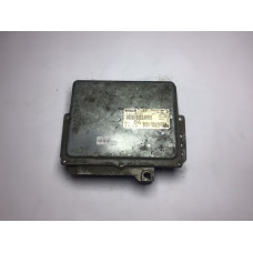Citroen Saxo Peugeot 106 Motor Beyni MA3.0 0261204051 9624936180