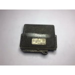Citroen Saxo Peugeot 106 1.1 Motor Beyni MA3.1 0261204788 9631528780