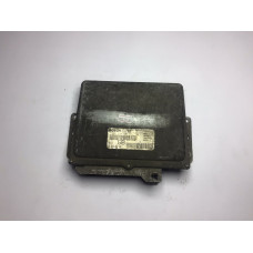 Citroen Saxo Peugeot 106 1.1 Motor Beyni MA3.1 0261204788 9631528780