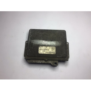 Citroen Saxo Peugeot 106 1.1 Motor Beyni MA3.1 0261204788 9631528780