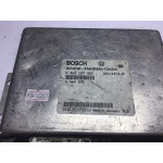 BMW 7 Serisi ABS Beyni 0265109021 1164131
