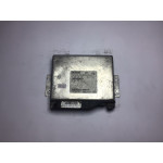 BMW 7 Serisi ABS Beyni 0265109021 1164131