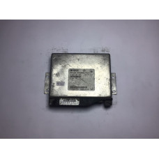 BMW 7 Serisi ABS Beyni 0265109021 1164131