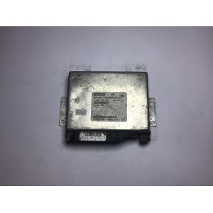 BMW 7 Serisi ABS Beyni 0265109021 1164131