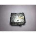 Peugeot 106 Citroen Saxo 1.1 Motor Beyni 0261203736 MA3.1 9620398980 