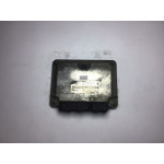 Volkswagen Golf 2.0 Motor Beyni M5.9.2 0261206261 06A906018FK