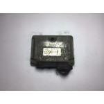 Volkswagen Bora 1.4  Motor Beyni 06A906018EF 0261206324