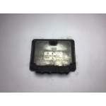 Volkswagen Bora 1.4  Motor Beyni 06A906018EF 0261206324