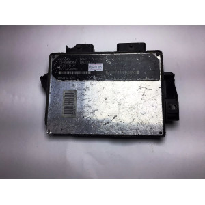 Citroen Berlingo 1.9 Motor Beyni 9641390180 R04080035A
