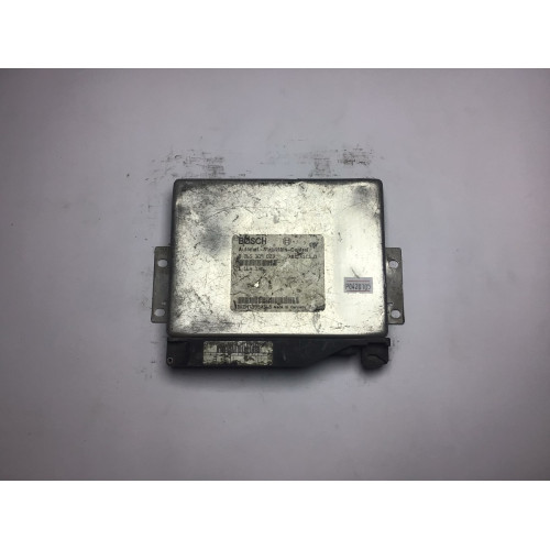 BMW E39 ABS Beyni 0265109023 1164130