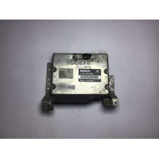 Alfa Romeo 155 2.0 Motor Beyni 0261200536