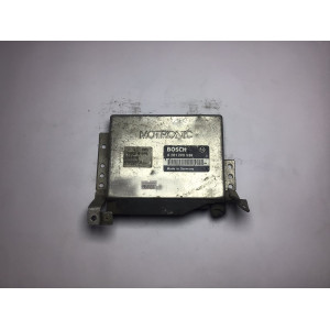Alfa Romeo 155 2.0 Motor Beyni 0261200536