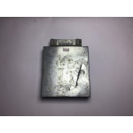 Ford Truck Motor Beyni F2TF-12A650-PB
