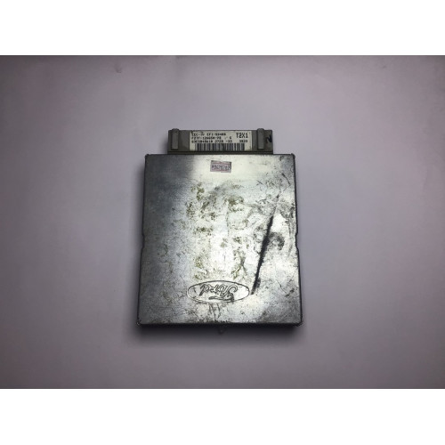Ford Truck Motor Beyni F2TF-12A650-PB