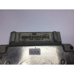 Ford Escort Motor Beyni 92AB-12A650-GA CSD-201 2AGA