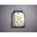 Ford Motor Beyni E5ZF-12A650-K3B