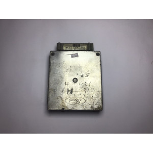 Ford Motor Beyni E5ZF-12A650-K3B